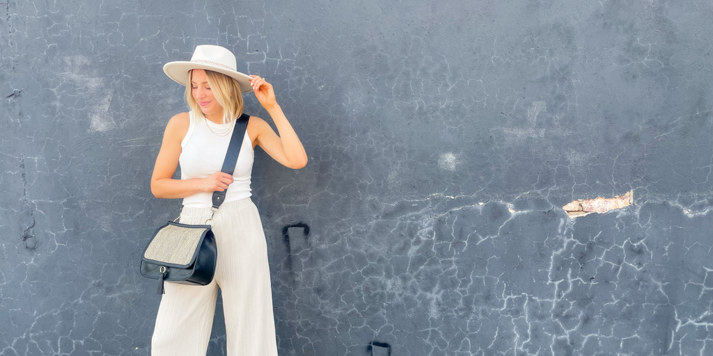 Blog Post about Summer 2023 Trends