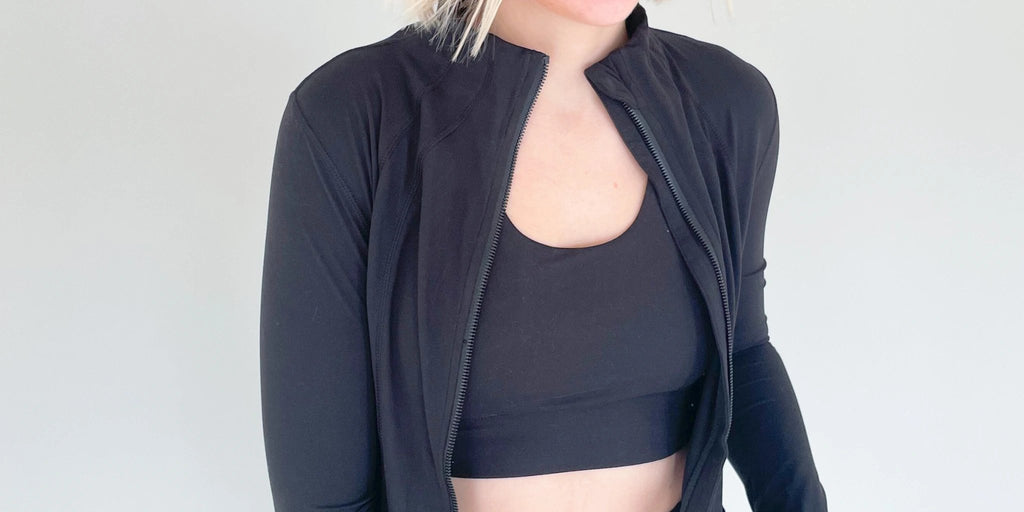 Bralettes