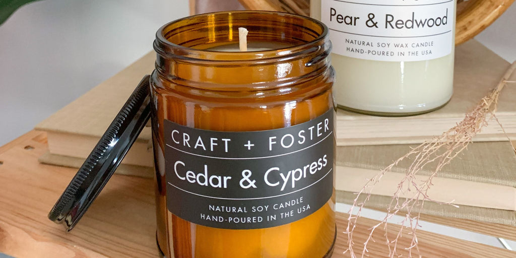 Candles