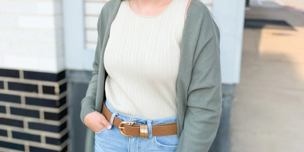 Cardigans