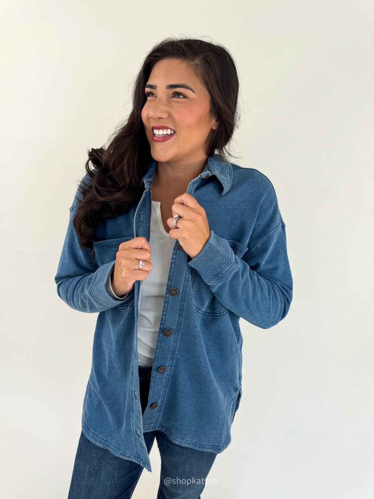 All_Day_Knit_Denim_Jacket_-