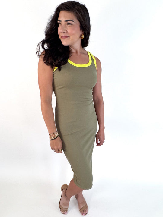 Steve Madden – Katsch Boutique