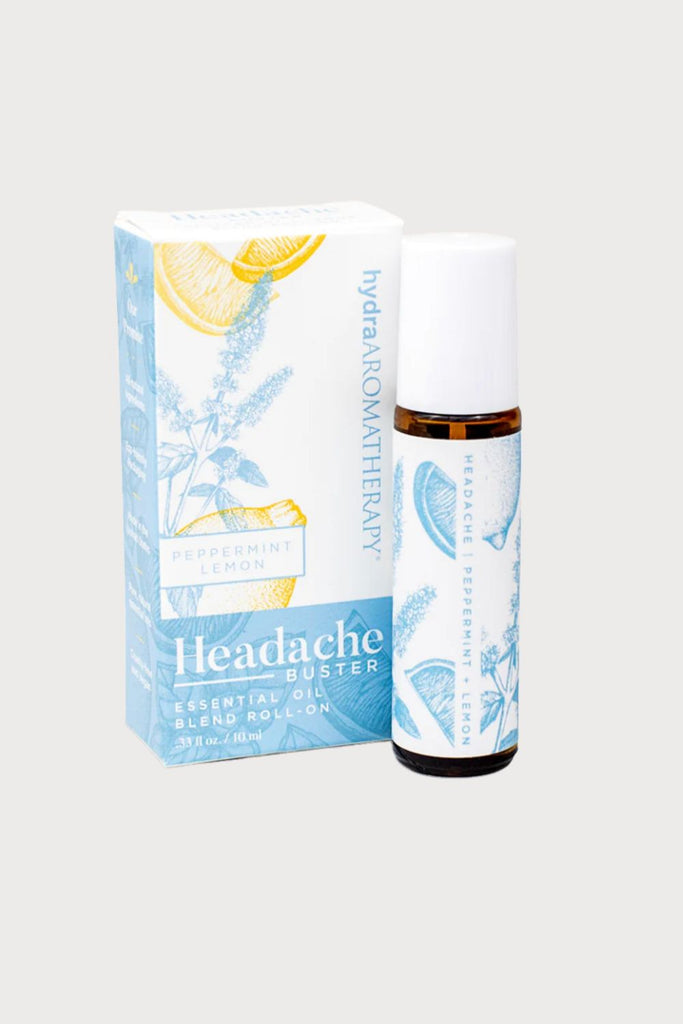 Revitalize your senses on-the-go with our Essential Oil Roll-On Made in the USA with natural ingredients and a potent blend . Keep it in your purse or pocket for an instant mood boost, anytime, anywhere.