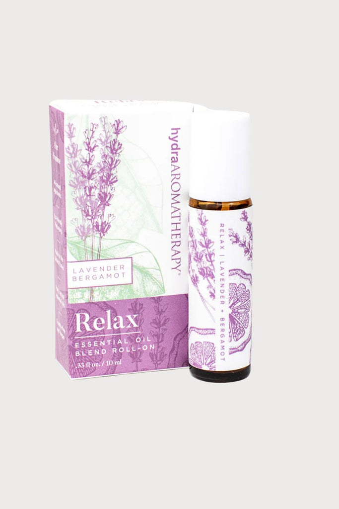 Revitalize your senses on-the-go with our Essential Oil Roll-On Made in the USA with natural ingredients and a potent blend . Keep it in your purse or pocket for an instant mood boost, anytime, anywhere.