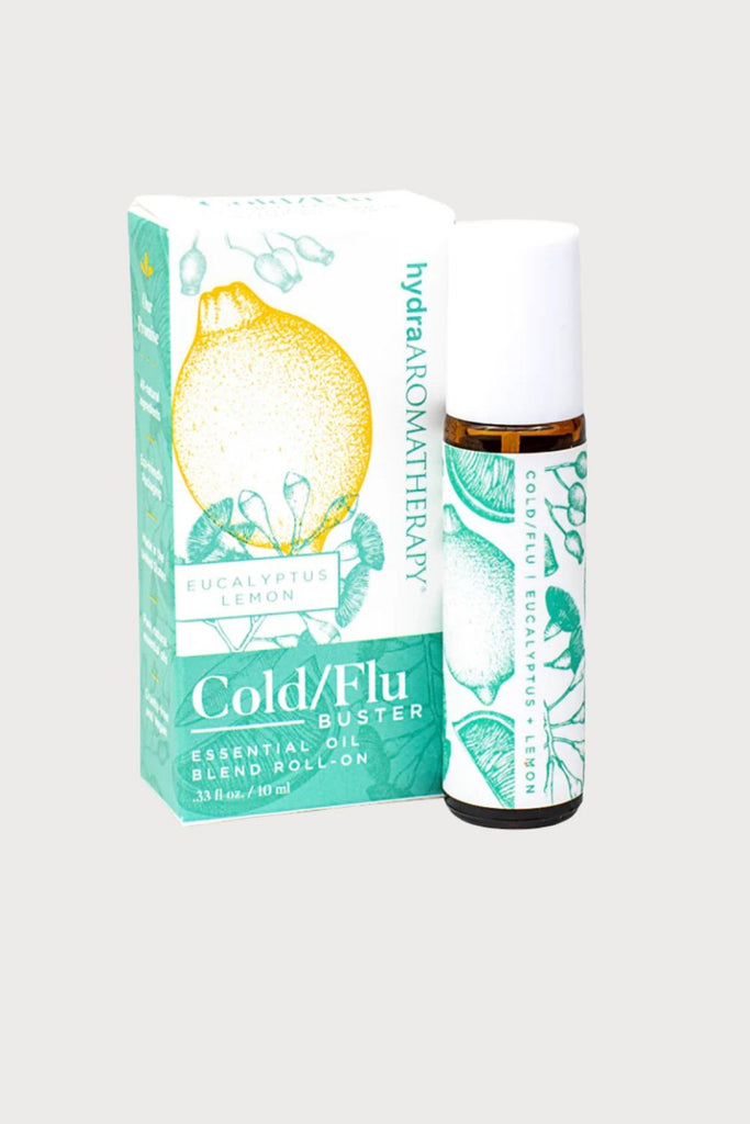 Revitalize your senses on-the-go with our Essential Oil Roll-On Made in the USA with natural ingredients and a potent blend . Keep it in your purse or pocket for an instant mood boost, anytime, anywhere.
