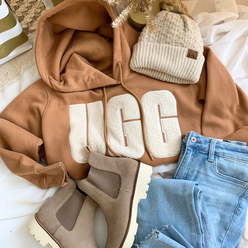 shop in store