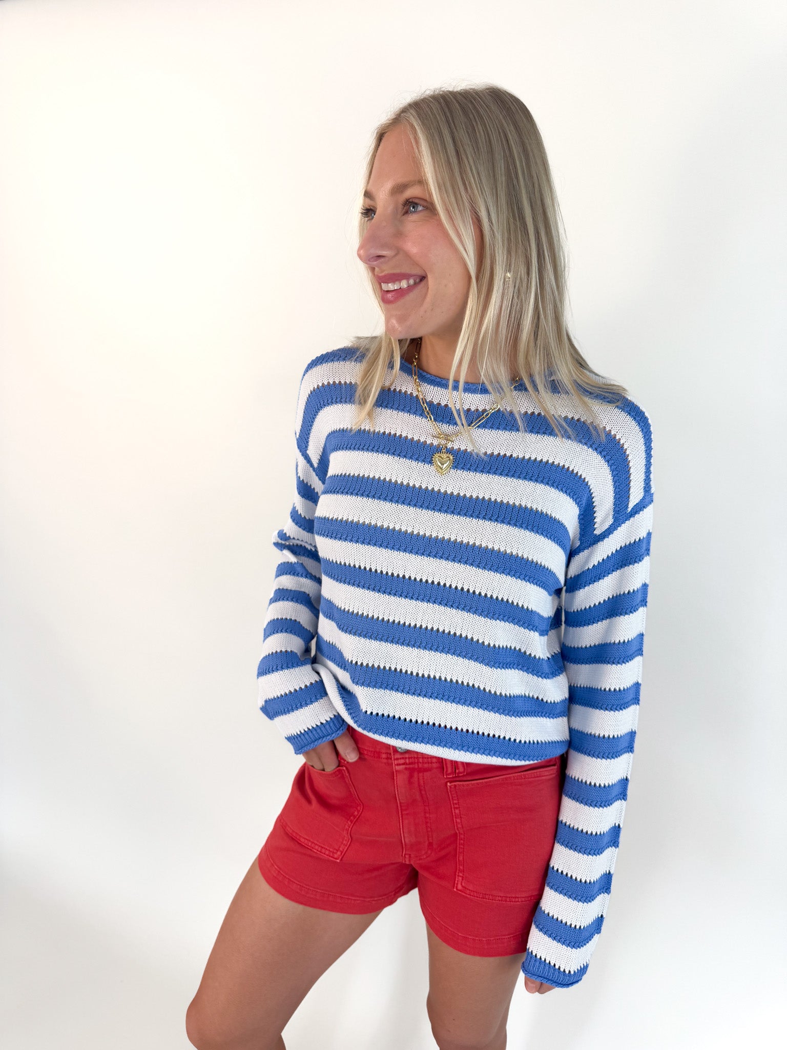 Z_SUPPLY_Prado_Stripe_Sweater_