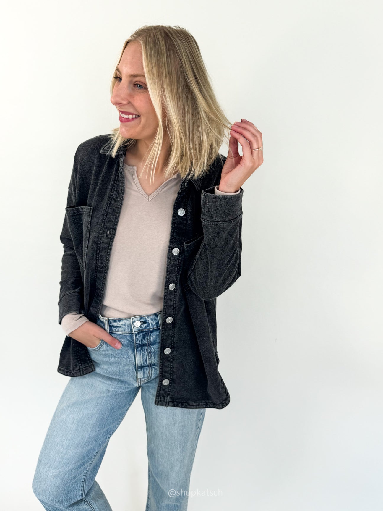 Z_Supply_All_Day_Knit_Denim_Ja