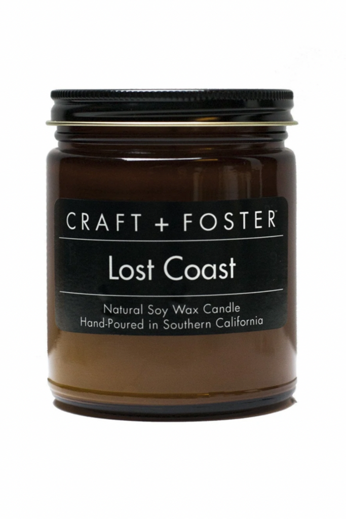 These 8oz Natural Soy Candles are hand poured with natural soy wax and fragrance. The scents are amazing and the jar is so chic. We are obsessed with the quality and how they look. Each scent is unique, creating a welcoming feeling in your home. Below are the notes of each scent. 