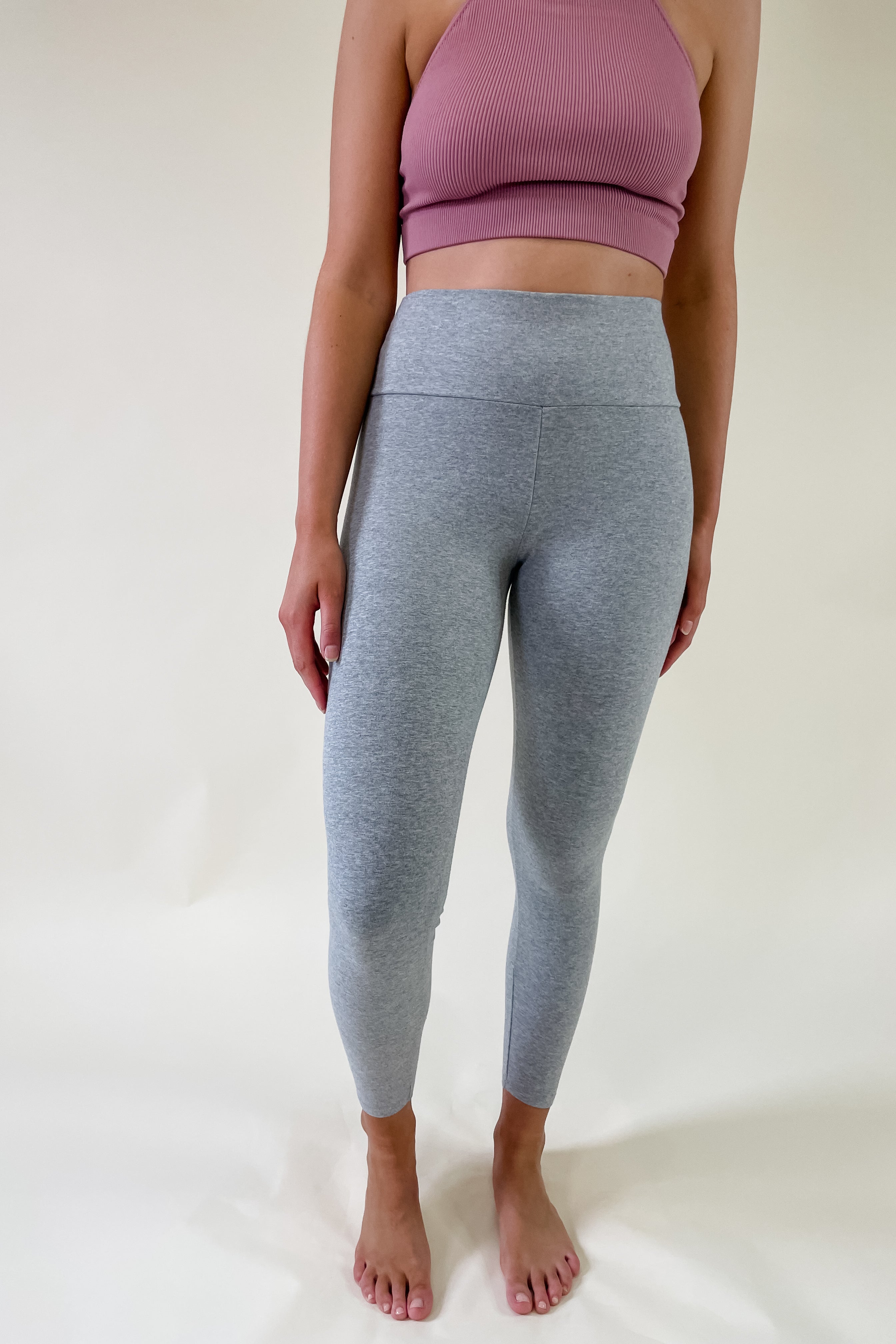 Saylor Legging – Katsch Boutique