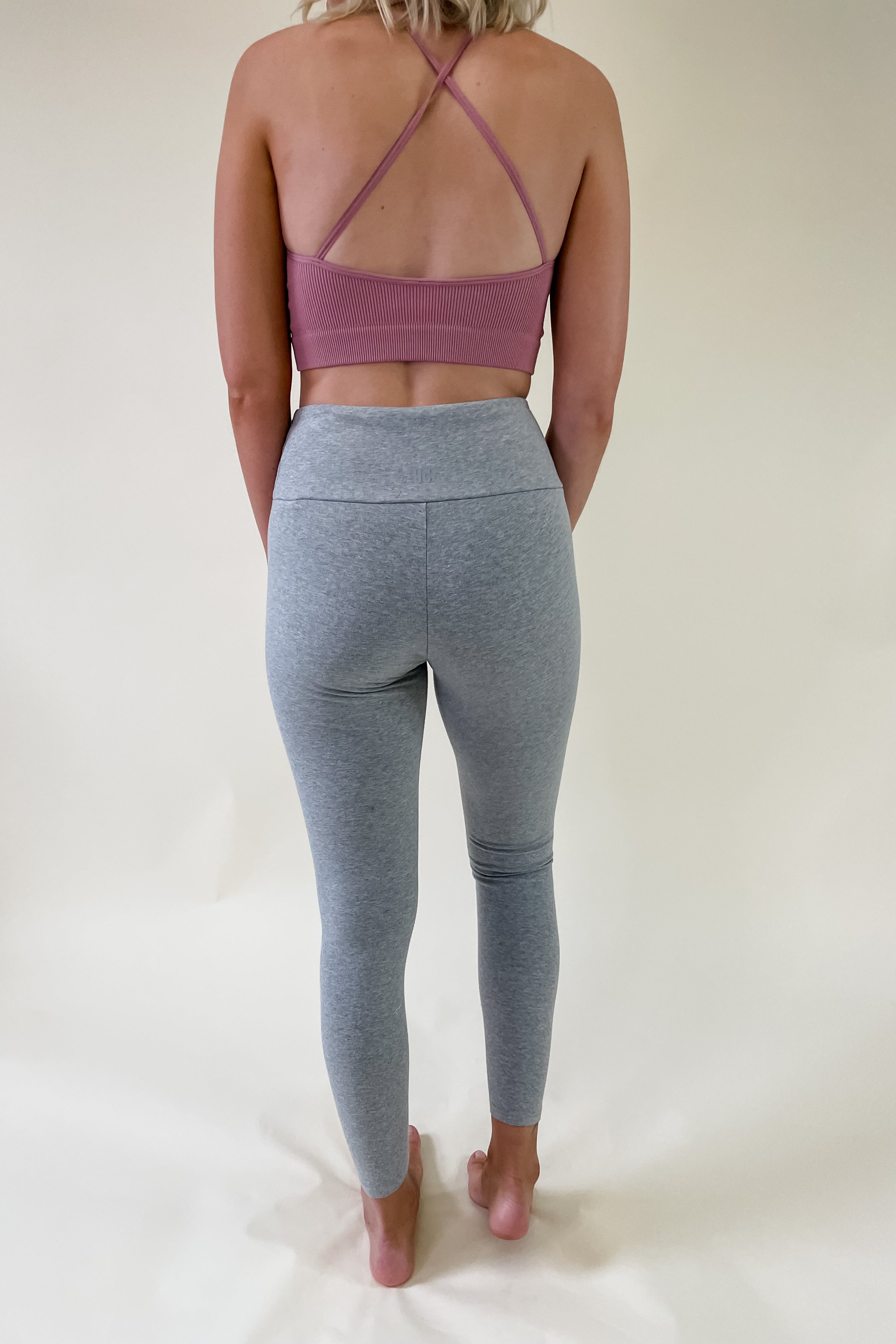 Saylor Legging – Katsch Boutique