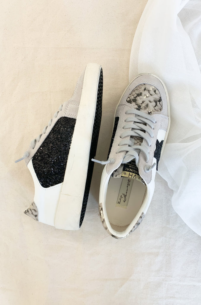 Shoes â Katsch Boutique