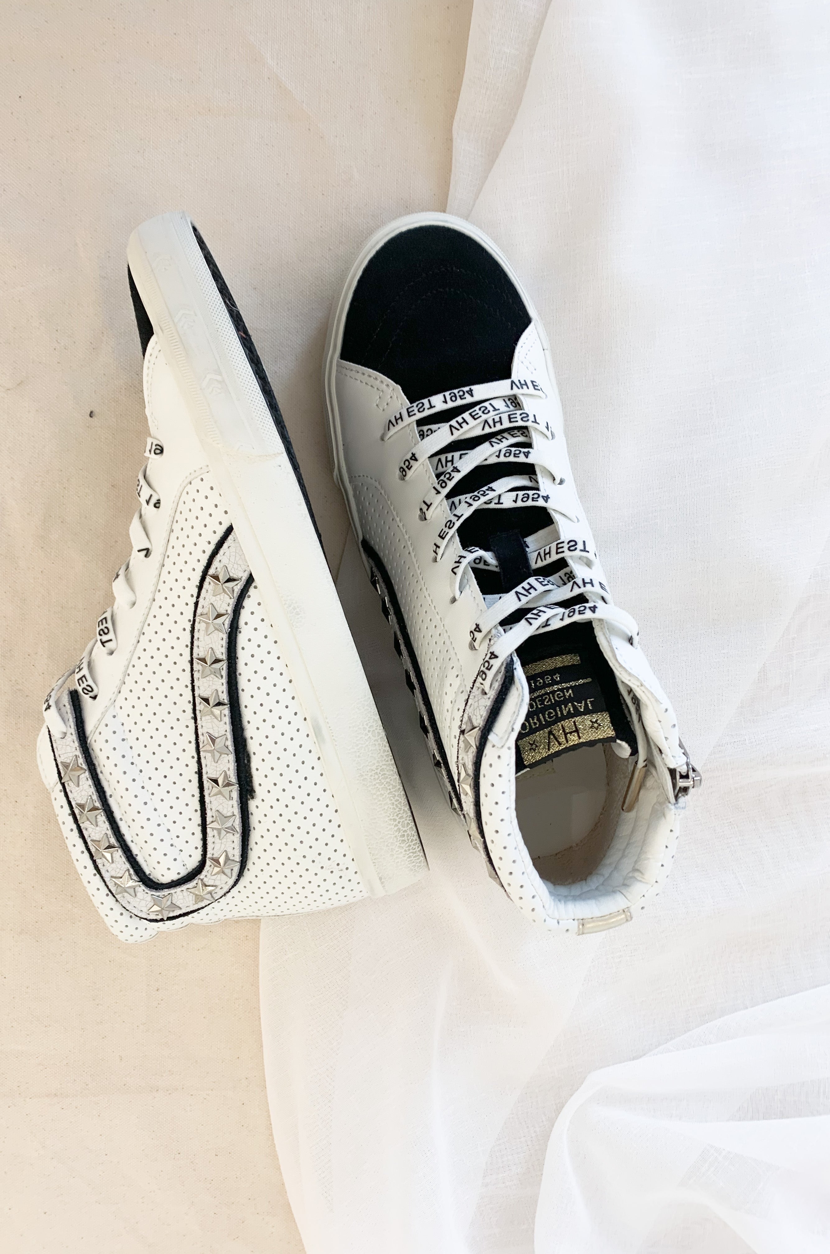 Vintage havana gadol sneakers online